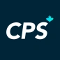 CPS by CPhA