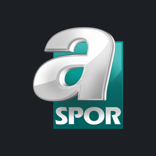 ASPOR-Spor haberleri