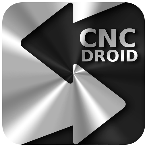 cncDroid