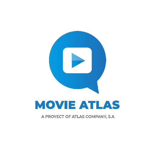 Movie ATLAS