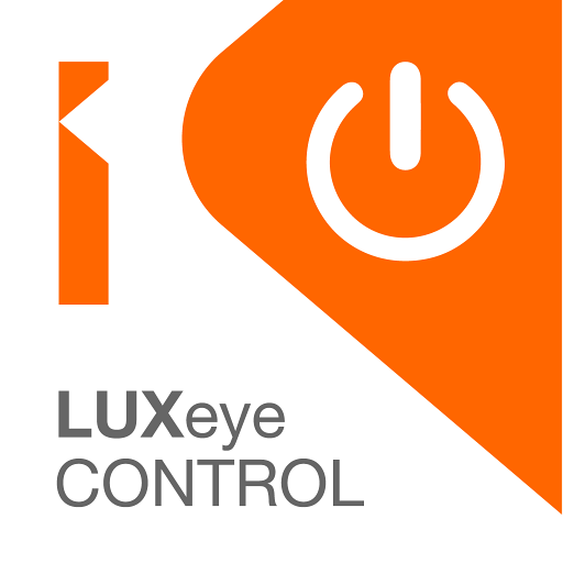 Inventronics LUXeye