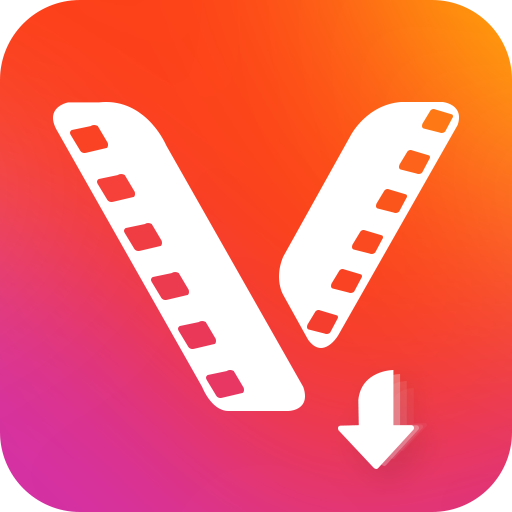 All Video Downloader