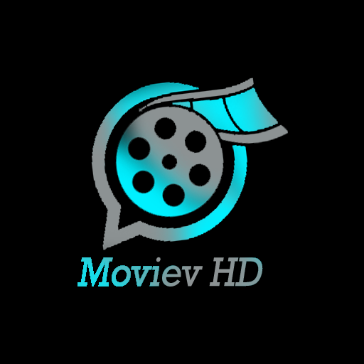 HD Moviev - Tv Online