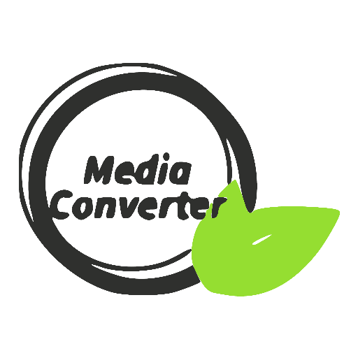 Media Converter