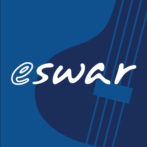 eSWAR Miraj Tanpura