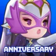 Kingdom Story: Brave Legion