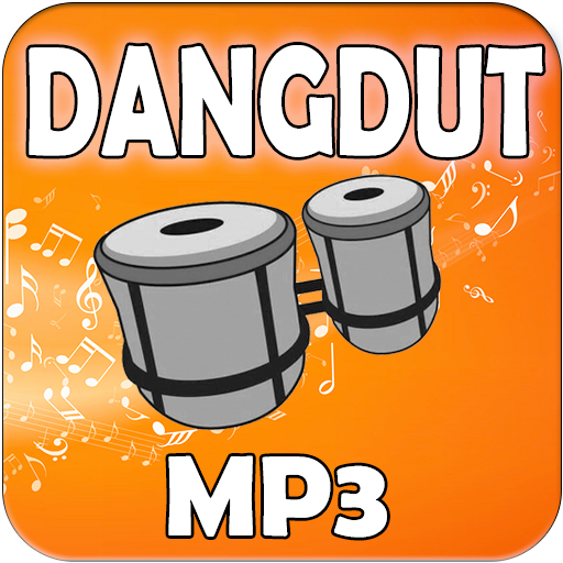 Lagu Dangdut Koplo Lawas MP3 L