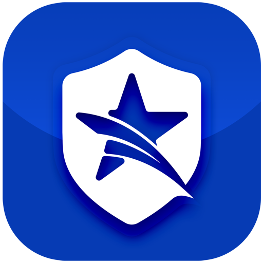 Turbo VPN - Fast & Secure VPN