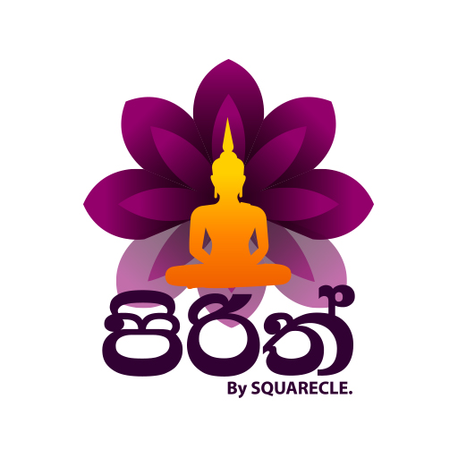 Pirith - පිරිත් Online