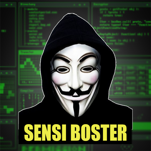 Sensi Hackk FFF- Headshot Tool