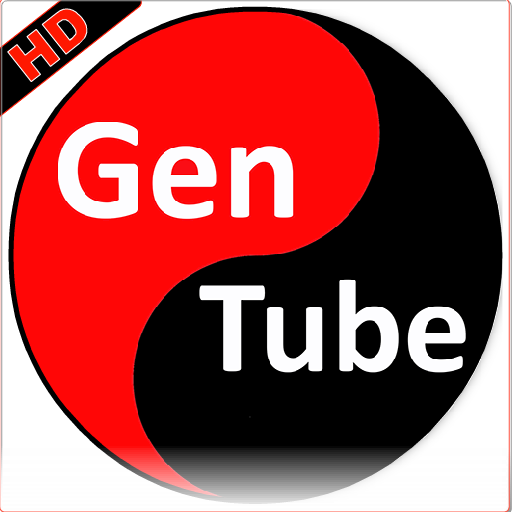 GenTube - Video and Mp3 Downloader