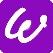 Wordtune AI Writing Tool Guide