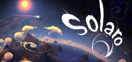 Solaro
