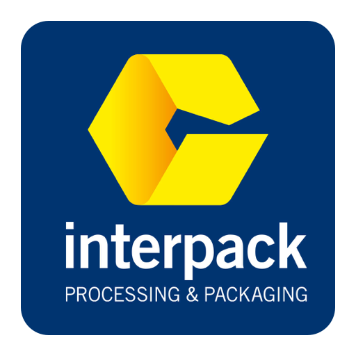 interpack