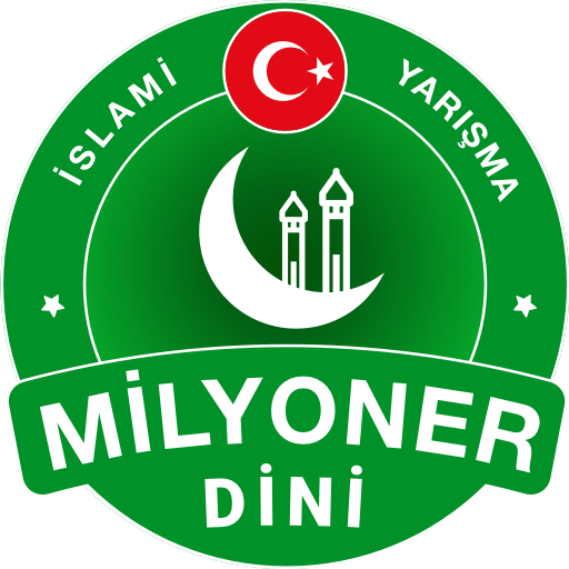 Dini Milyoner: Bilgi oyun