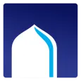 Urdu And English Rhymes