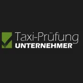 Taxi-Prüfung Unternehmerschein