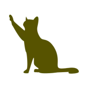 Purrmi: Para Gatos