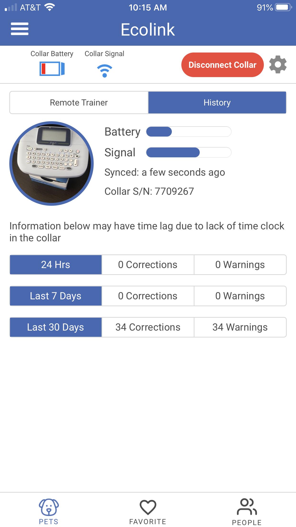 Download Pet Stop Link android on PC