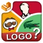 What's that Logo? -word trivia