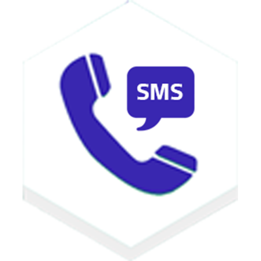 Temp Number – Receive Sms Free With Virtual Number