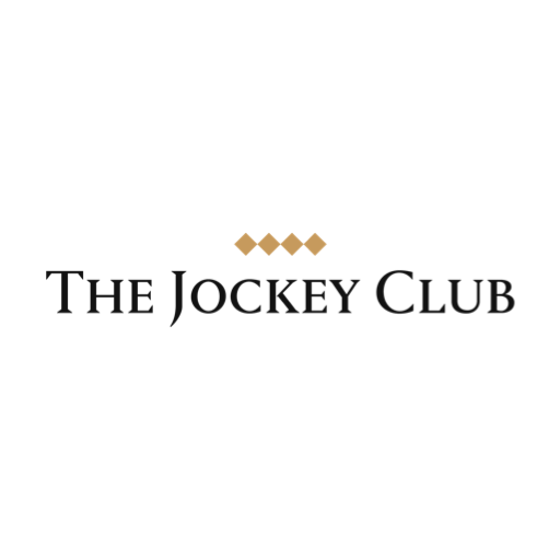 The Jockey Club