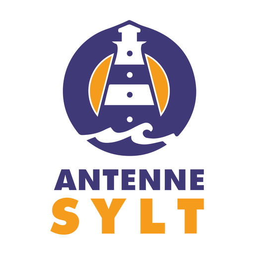 Antenne Sylt