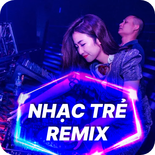 Nhạc Trẻ Remix - Nonstop - DJ 2021