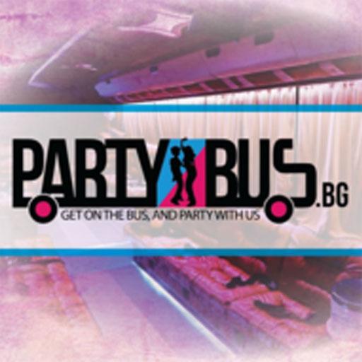 PartyBus