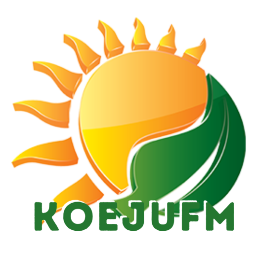 Koeju 93.3 FM Paraguay