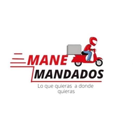 Mane Mandados