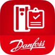 DrivePro® Preventive Maintenan