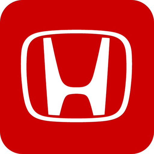 Honda BD