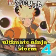 Guide for Naruto Ultimate Ninja Storm 4
