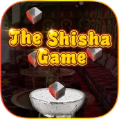 The Shisha Game