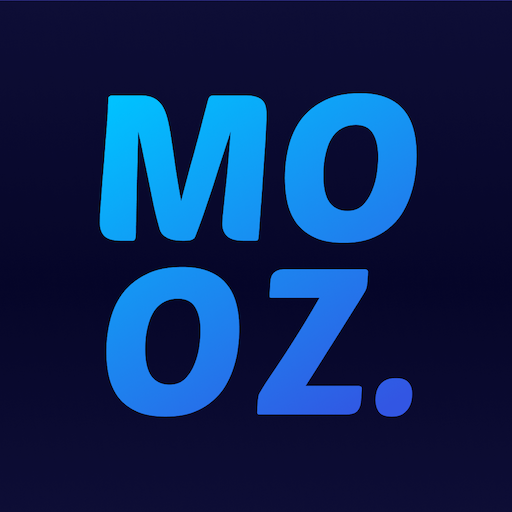 MOOZ: Звонок для музыкантов