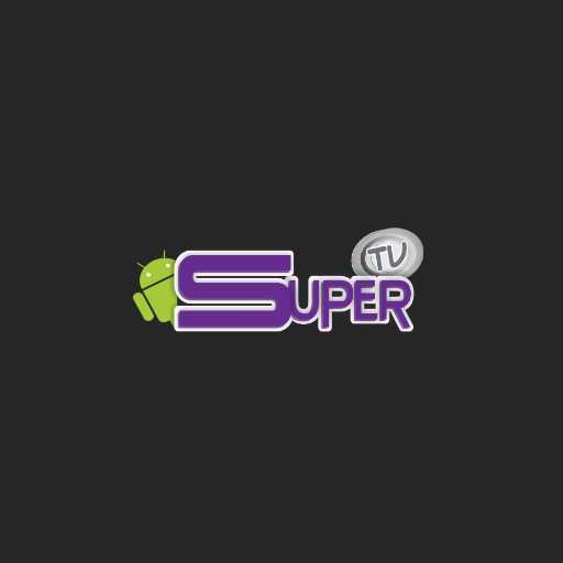 Supertv1