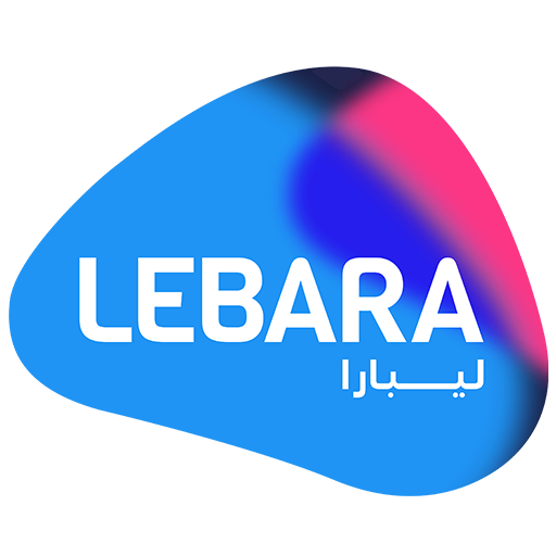 Lebara Audit App