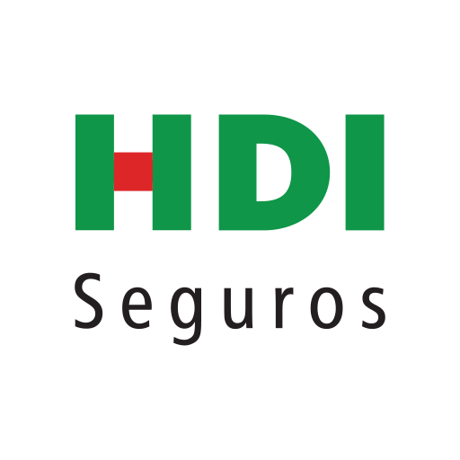 HDI