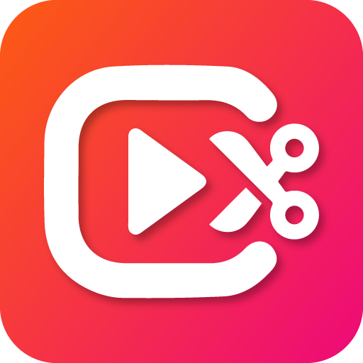 Video editor & Video Converter