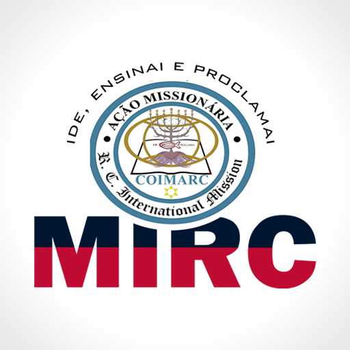 MIRC