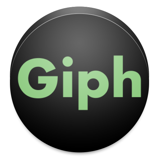 Giph