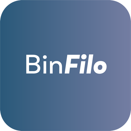 BinFilo