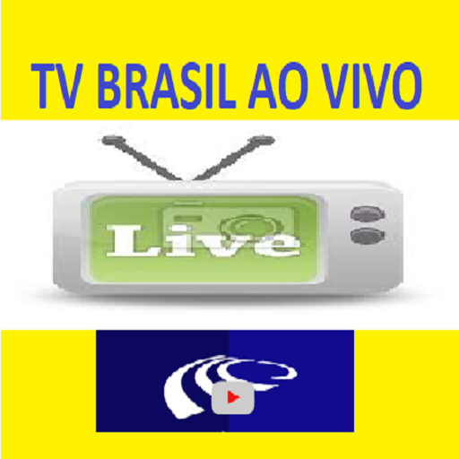 TV OLAINE DO BRASIL