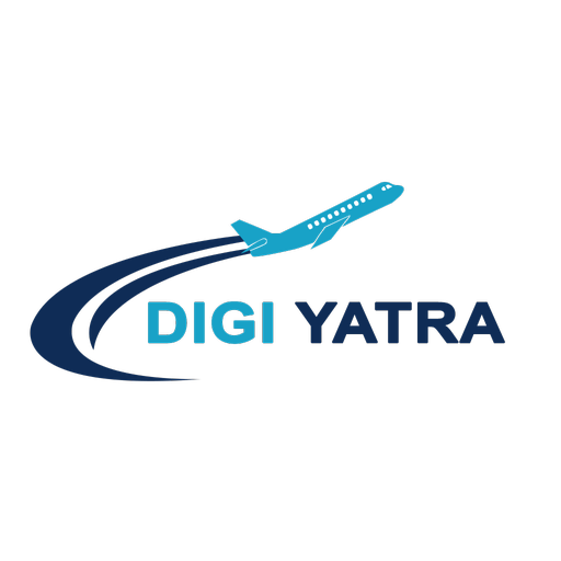 Digi Yatra