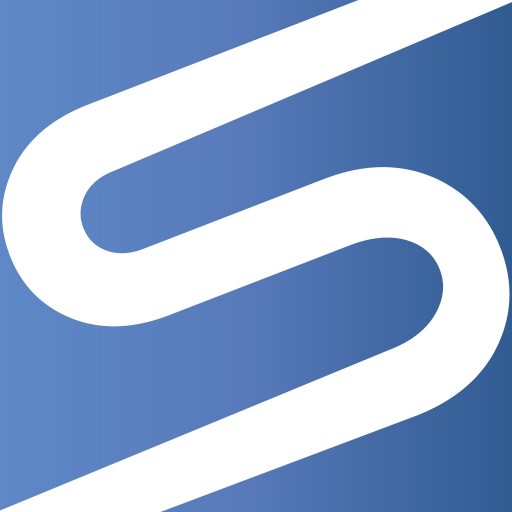 Sergas Group