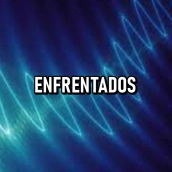 Enfrentados