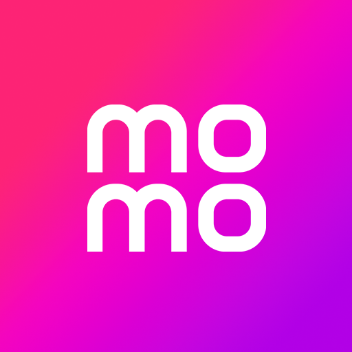 momo 購物 l 讓你找到更多更多