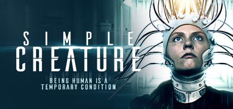Simple Creature