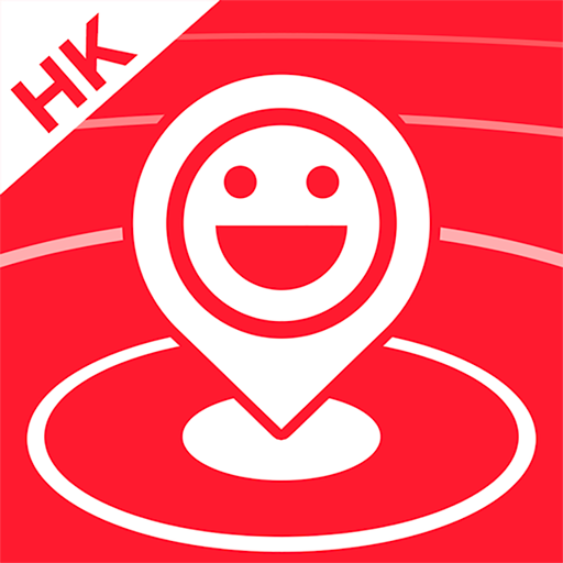 香港雷达-一站式生活玩乐平台